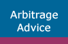 Arbitrage Advice