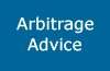 Arbitrage Advice