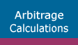 Arbitrage Calculations