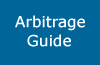 Arbitrage Guide