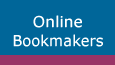 Online Bookmakers